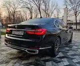 Обвес от BMW-2