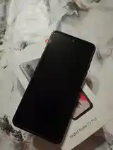 Xiaomi Redmi Note 12 Pro-2