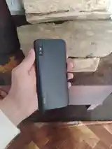 Xiaomi redmi 9a-7