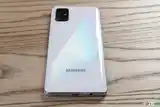 Samsung Galaxy A51-2