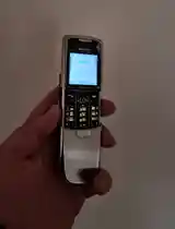 Nokia 8800-3