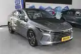 BYD Chazor, 2024-4