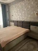 3-комн. квартира, 13 этаж, 90м², Шохмансур-11