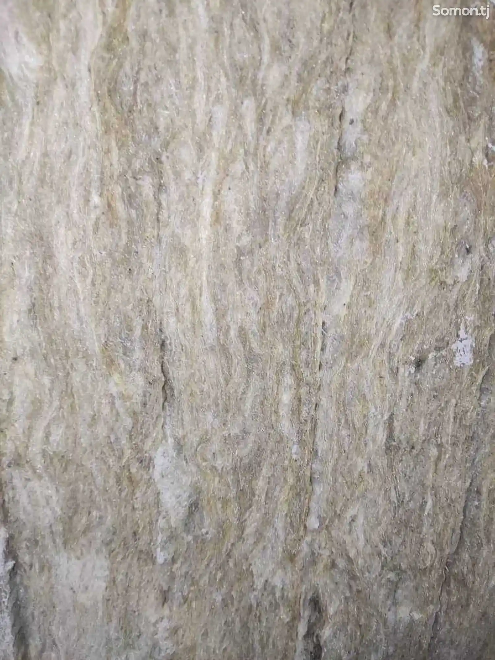 Изоляционный материал из каменной ваты-2