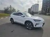 BYD Song Plus Flagship, 2025-5