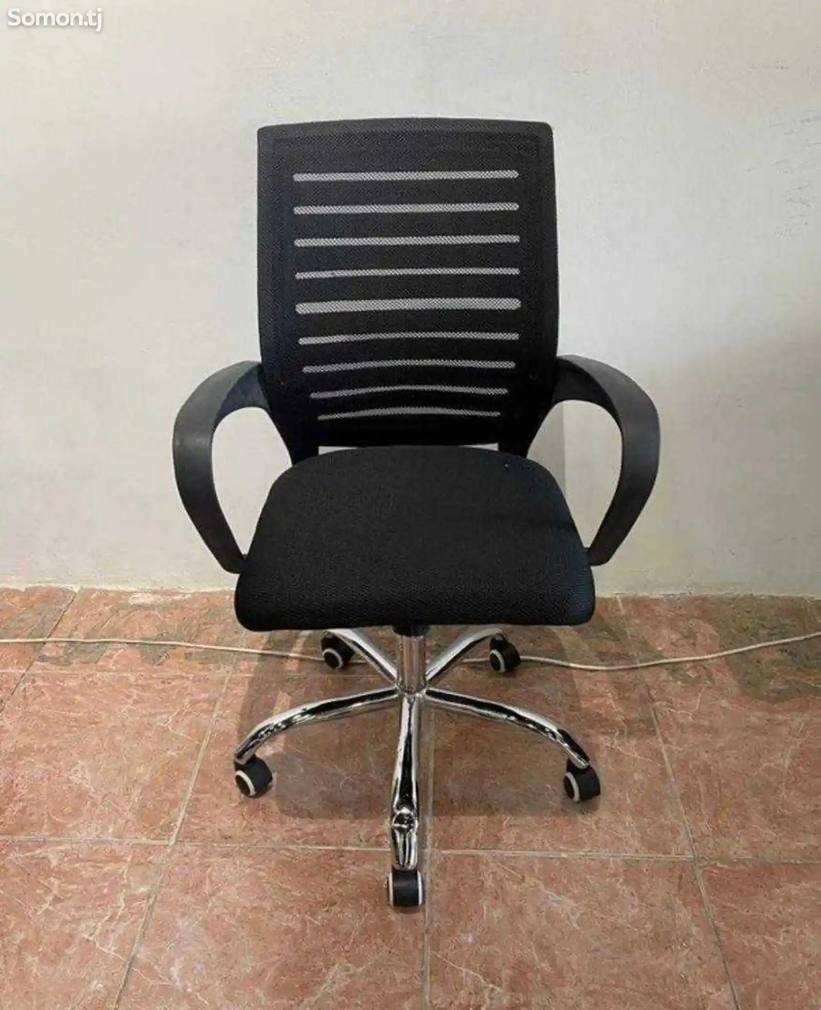 Кресло на заказ-1