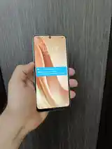 Honor X8a, 6/128Gb-9