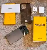 Realme ton 50-4