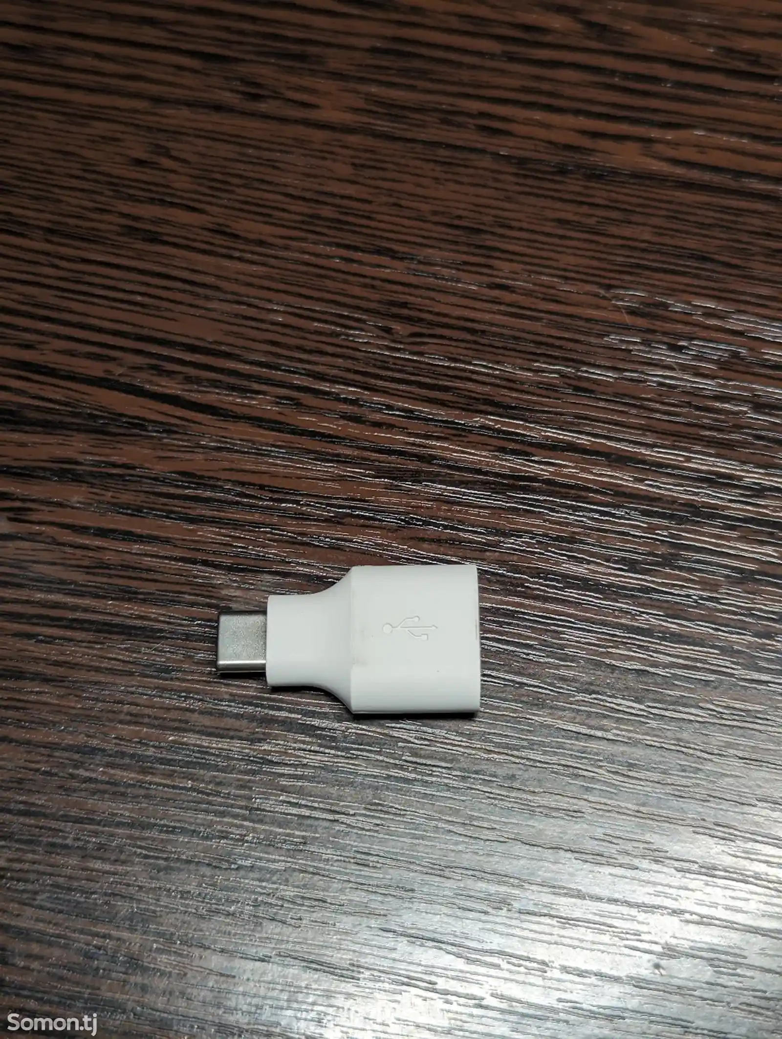 USBC на USB Переходник-4