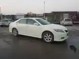 Toyota Camry, 2007-3