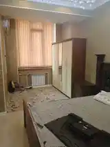 2-комн. квартира, 12 этаж, 50м², Шохмансур, скорая больница, Зайнаб молл-11