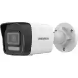 Камера 4 MP Smart Hybrid Light Fixed Bullet Network Camera-3