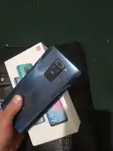 Xiaomi Redmi Note 9-2