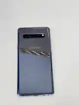 Samsung Galaxy S10 plus 5G-5