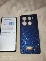 Infinix Note 40 Pro 256Gb-9