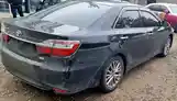 Toyota Camry, 2015-4