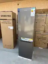 Холодильник Samsung-2