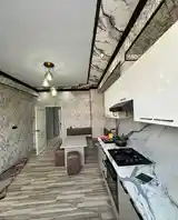 2-комн. квартира, 8 этаж, 95м², 18мкр-9