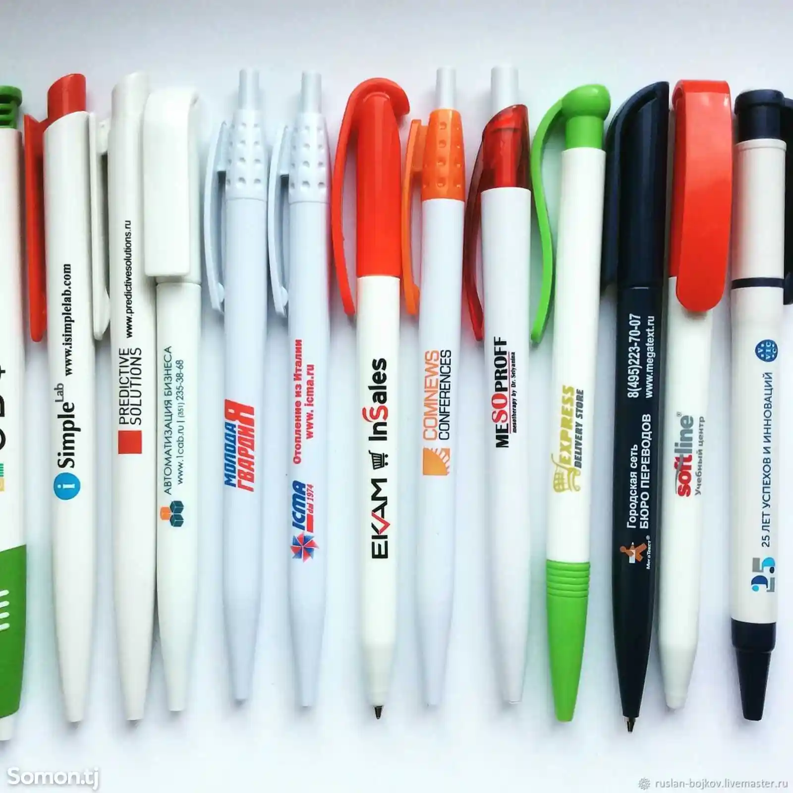 Печать на ручках-4