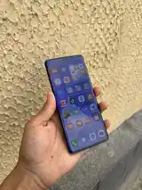 Huawei Honor Nova 9 8/128 Gb 2 SIM-10