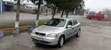 Opel Astra G, 1998-2