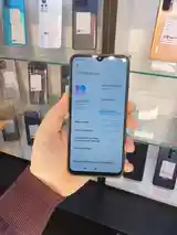 Xiaomi Redmi Note 8-2