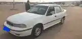 Daewoo Nexia, 1996-2