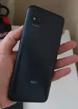 Xiaomi Redmi 9C-7