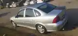 Opel Vectra B, 1999-12