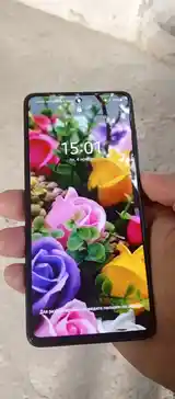 Samsung Galaxy A51-2