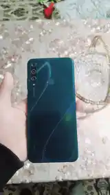 Huawei Y6p 64gb-6