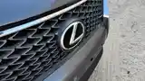 Lexus RX series, 2015-4