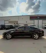 Kia Optima, 2014-4