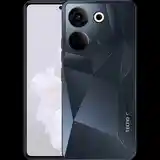 Tecno Camon 20 Pro 8+8/256GB Global Version-4