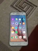 Samsung Galaxy J5-5