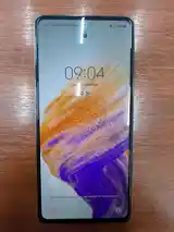 Samsung Galaxy A53-3