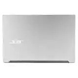 Ноутбук Acer aspire lite-2