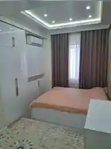 2-комн. квартира, 13 этаж, 70м², Якачинор у главной Дороги-3