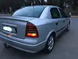 Opel Astra G, 1999-6