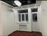 3-комн. квартира, 12 этаж, 60м², Профсоюз-3