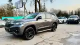 Toyota Land Cruiser Prado, 2022-4