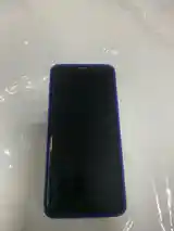 Samsung Galaxy S9-4