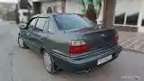 Daewoo Nexia, 1996-3