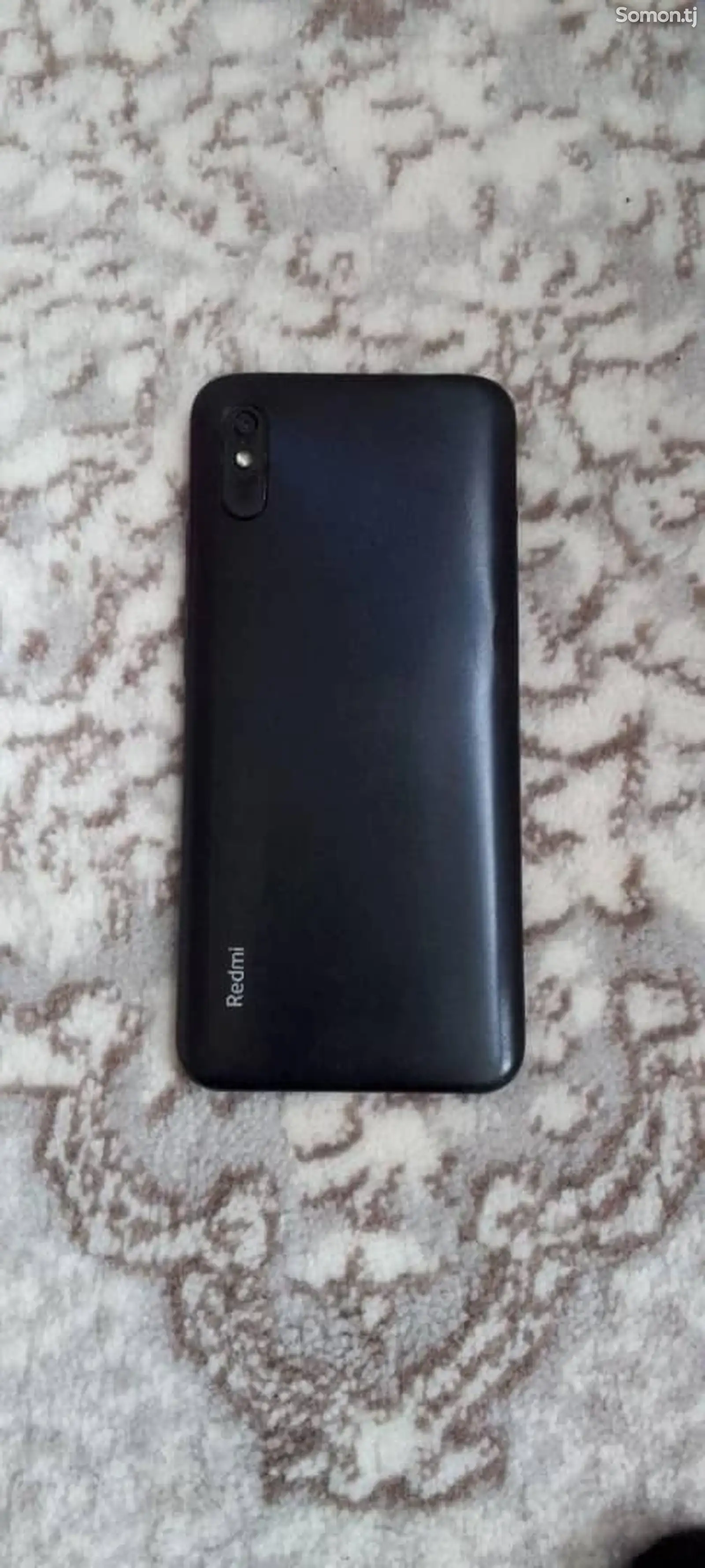 Xiaomi Redmi 9A-1