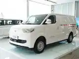 Фургон Dongfeng Landian E5, 2024-2