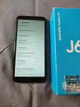 Samsung Galaxy J6 Plus 32gb-6