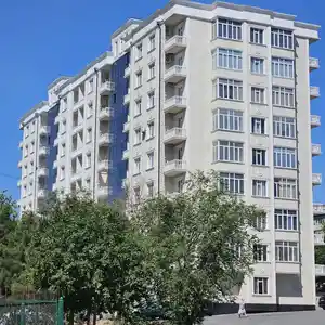 2-комн. квартира, 9 этаж, 55 м², 18 мкр