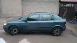 Opel Astra G, 1998-3