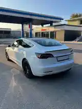 Tesla Model 3, 2021-5