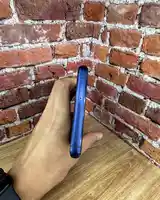 Samsung galaxy note 9-2